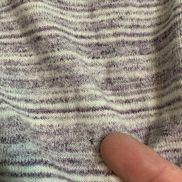 3for$20 cardigan xl - Picture 5 of 5